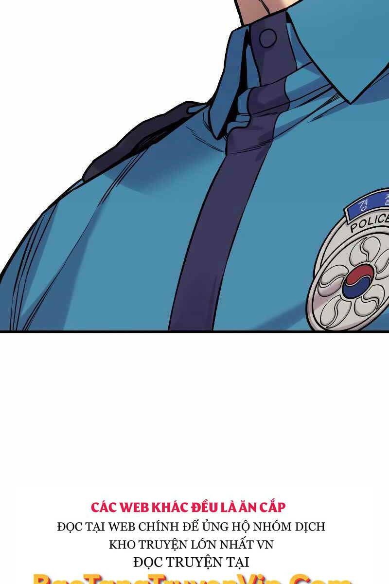 Cảnh Sát Báo Thù Chap 2 - Next Chap 3