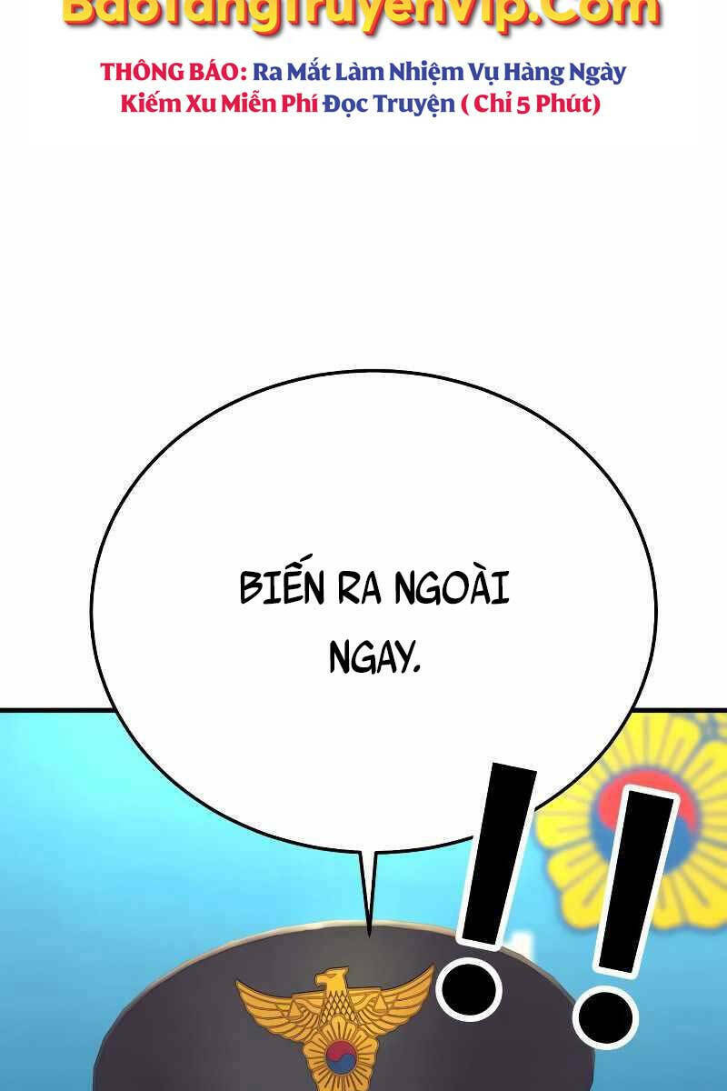 Cảnh Sát Báo Thù Chap 2 - Next Chap 3