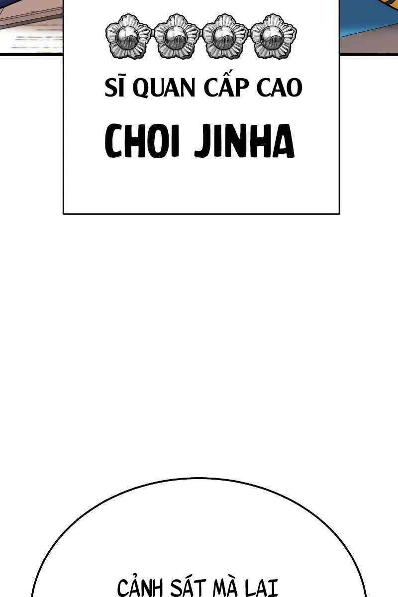 Cảnh Sát Báo Thù Chap 2 - Next Chap 3