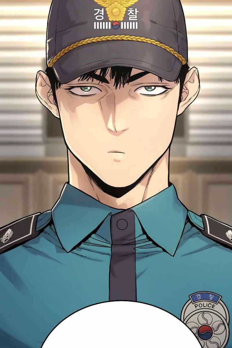 Cảnh Sát Báo Thù Chap 2 - Next Chap 3