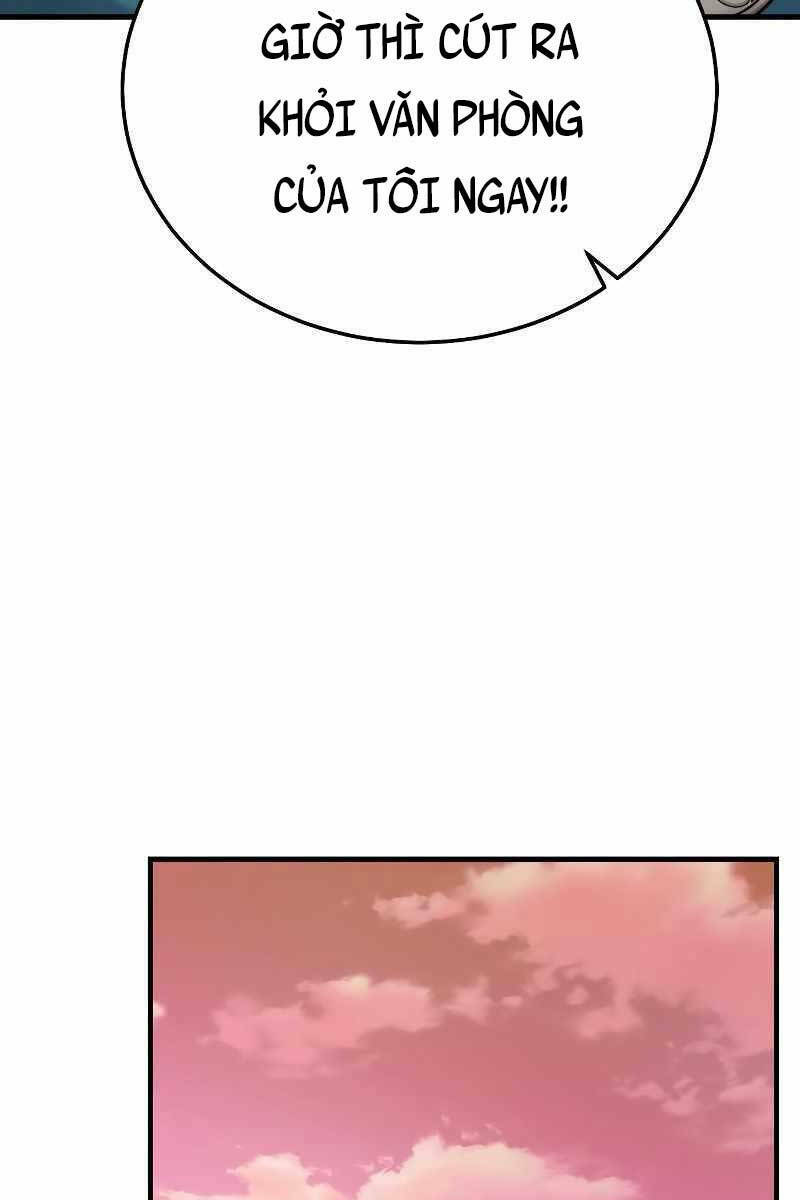 Cảnh Sát Báo Thù Chap 2 - Next Chap 3