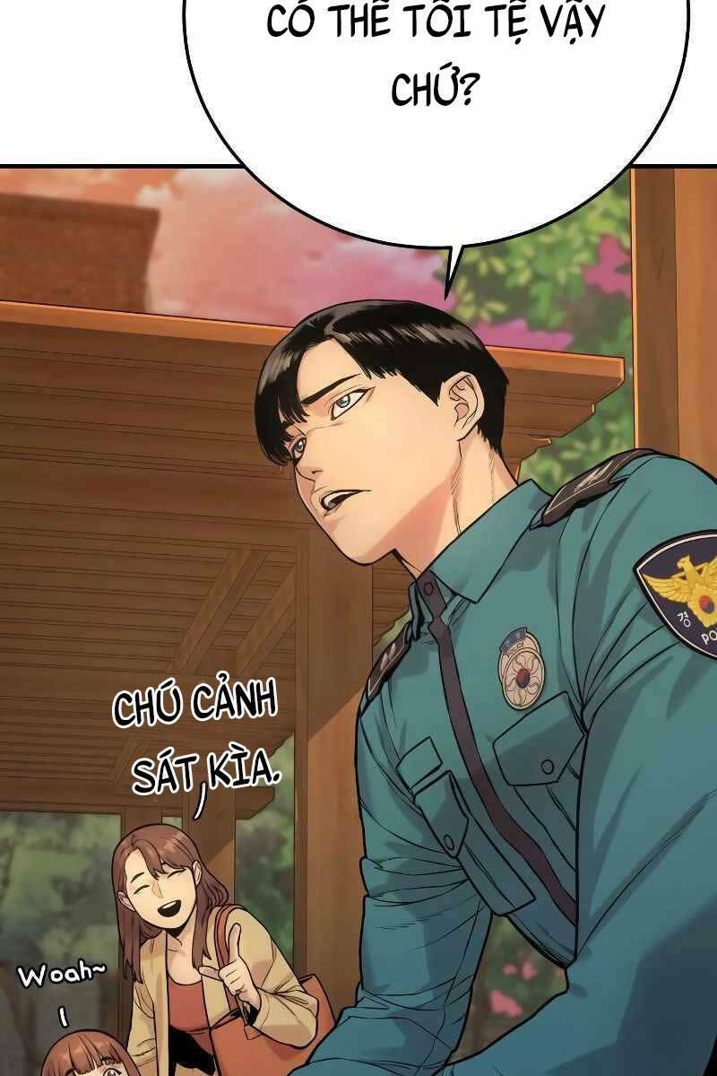 Cảnh Sát Báo Thù Chap 2 - Next Chap 3