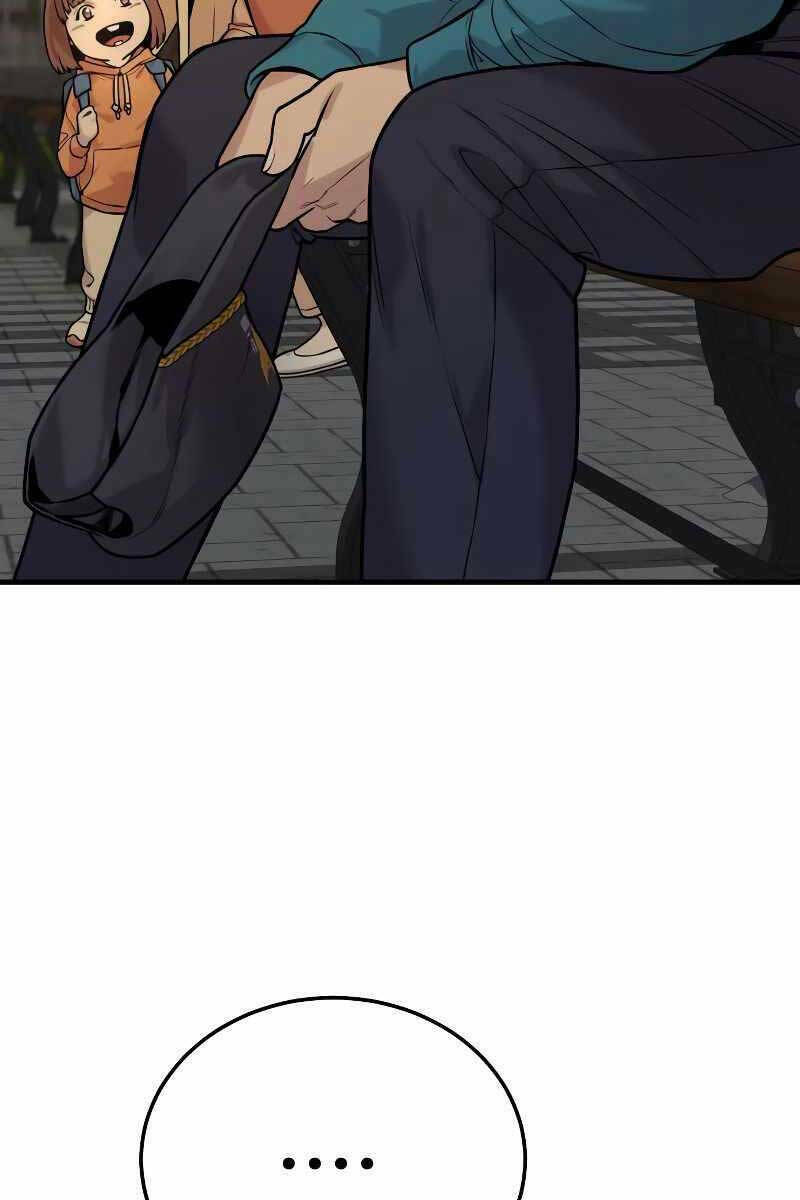 Cảnh Sát Báo Thù Chap 2 - Next Chap 3