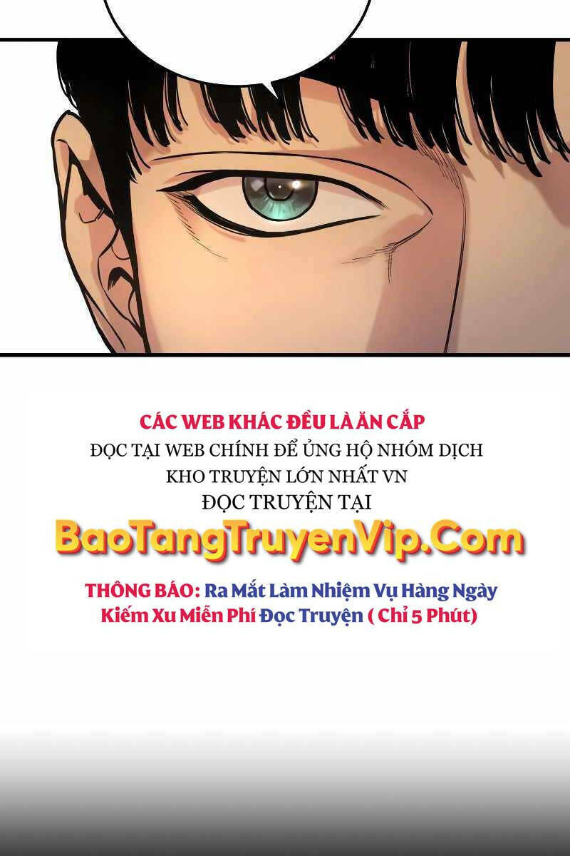Cảnh Sát Báo Thù Chap 2 - Next Chap 3