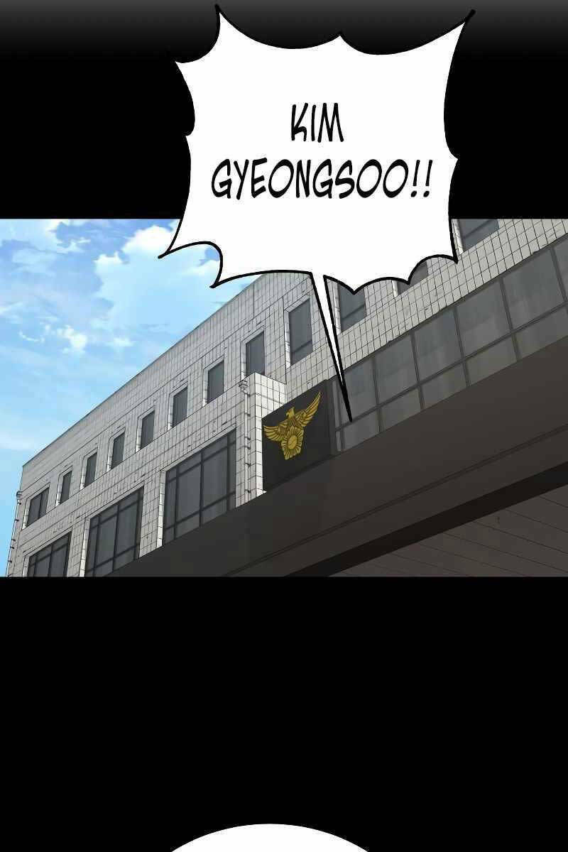 Cảnh Sát Báo Thù Chap 2 - Next Chap 3