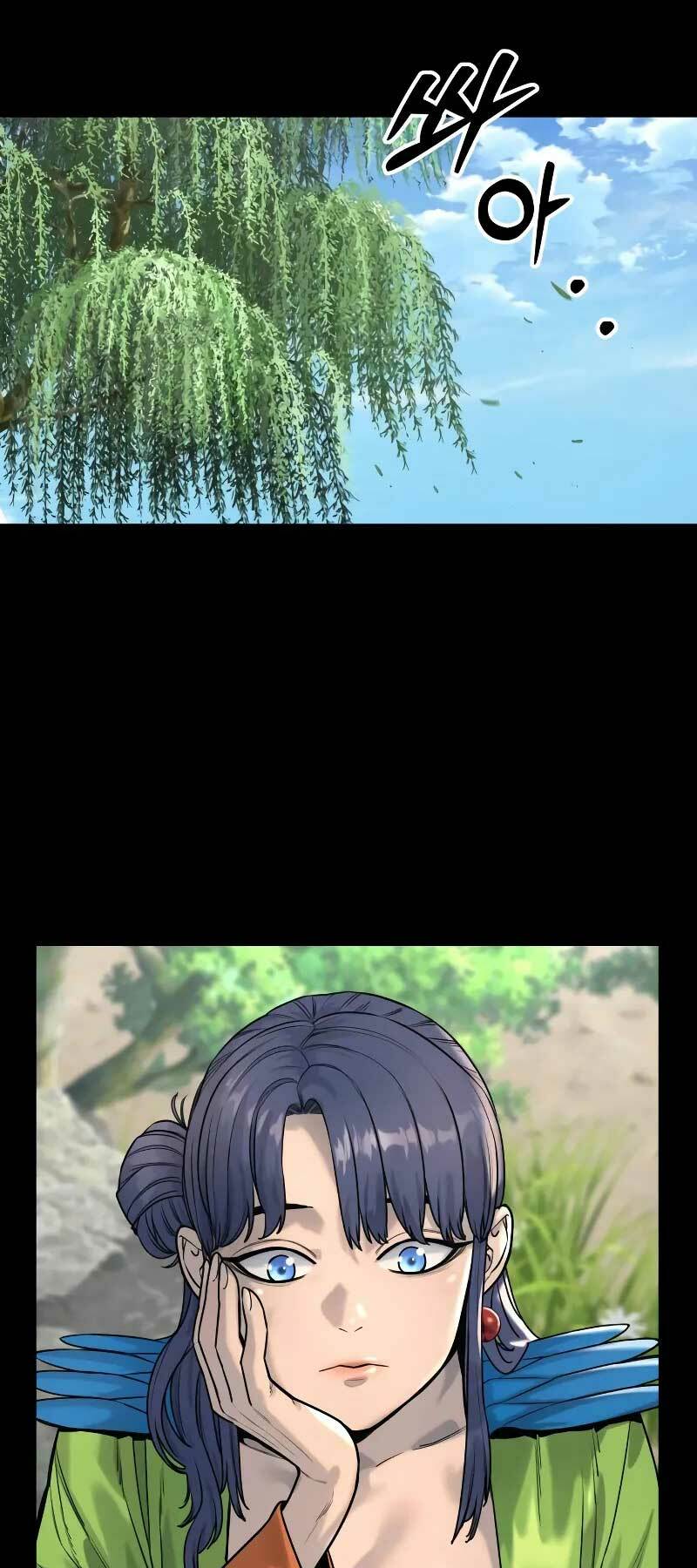 Cảnh Sát Báo Thù Chap 20 - Next Chap 21