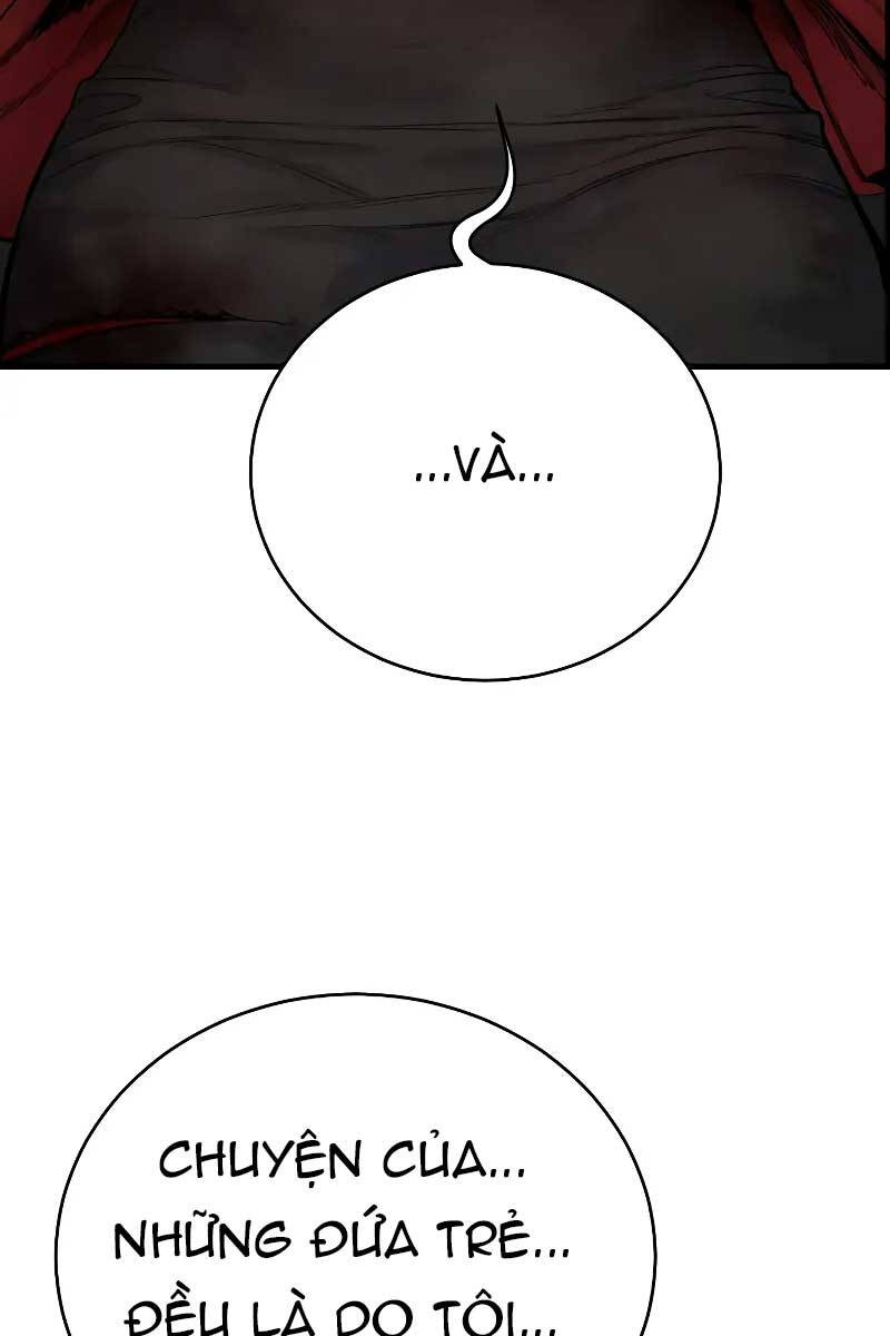 Cảnh Sát Báo Thù Chap 20 - Next Chap 21