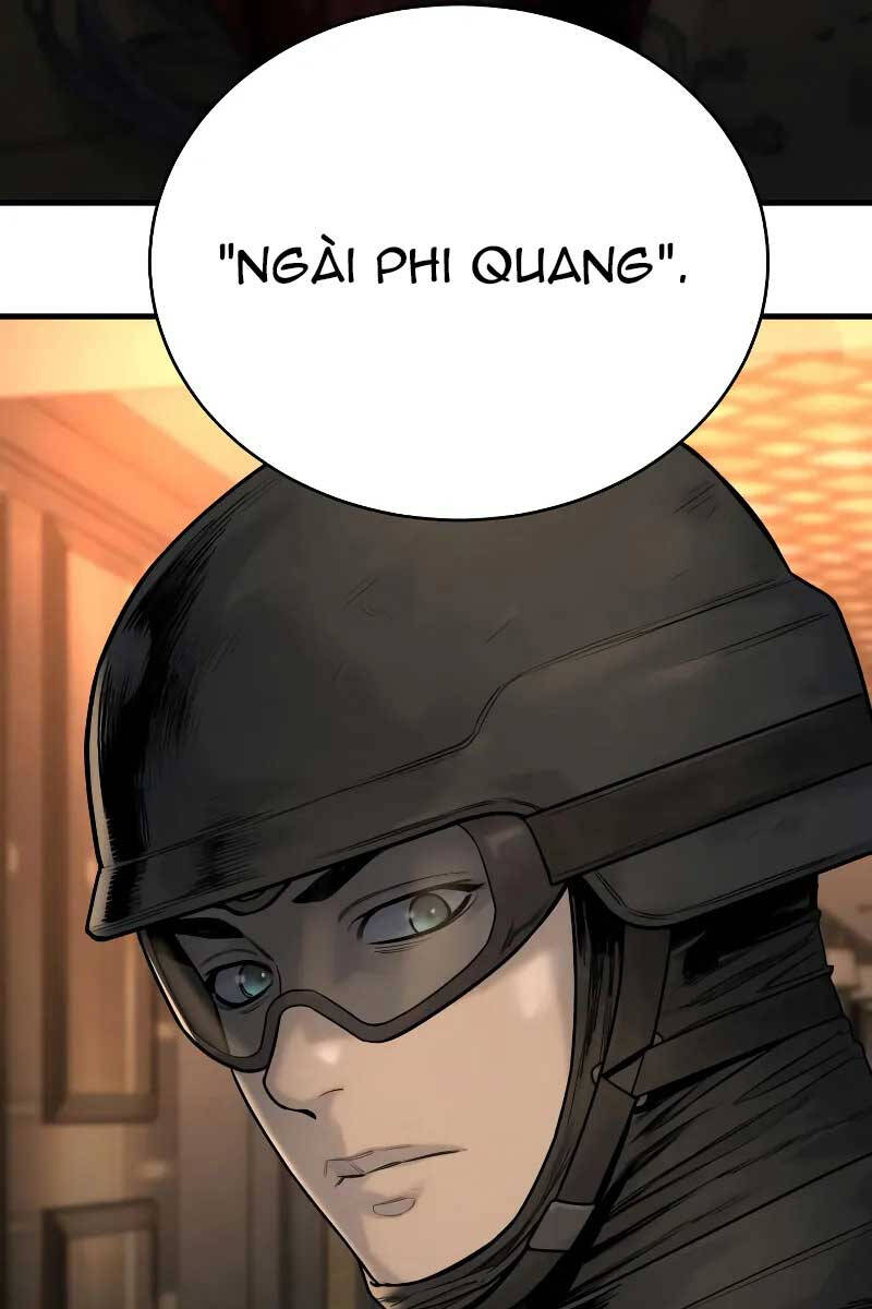 Cảnh Sát Báo Thù Chap 20 - Next Chap 21