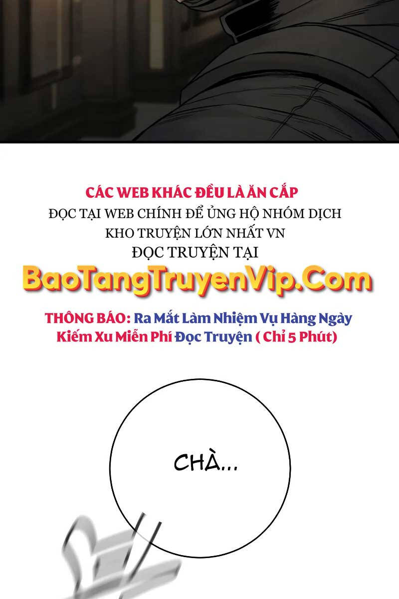 Cảnh Sát Báo Thù Chap 20 - Next Chap 21