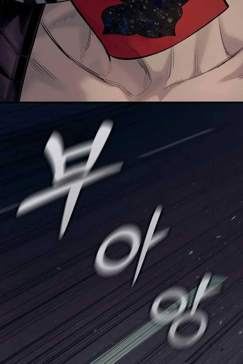 Cảnh Sát Báo Thù Chap 20 - Next Chap 21