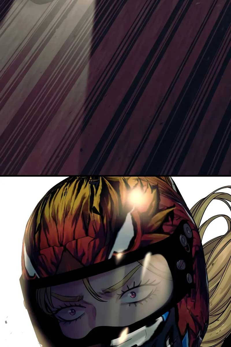 Cảnh Sát Báo Thù Chap 20 - Next Chap 21