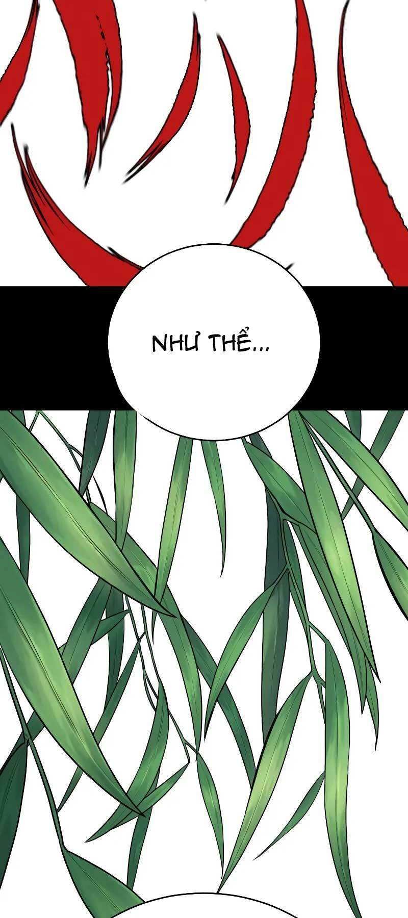 Cảnh Sát Báo Thù Chap 20 - Next Chap 21