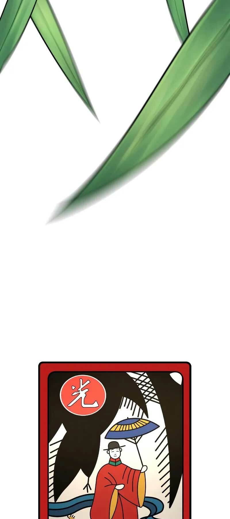 Cảnh Sát Báo Thù Chap 20 - Next Chap 21