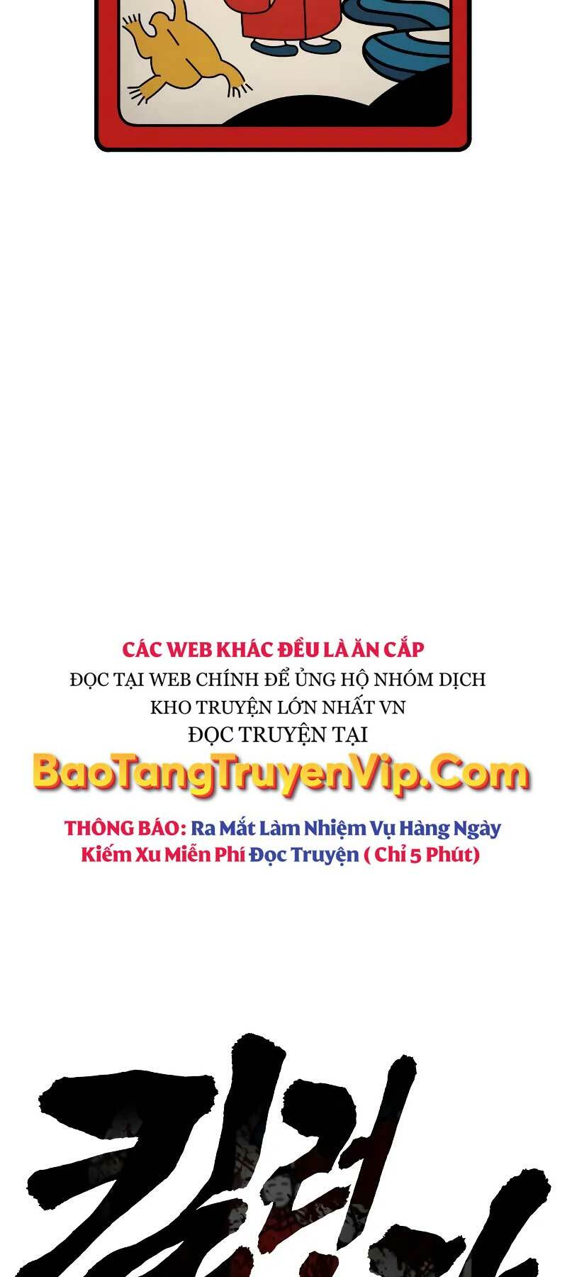 Cảnh Sát Báo Thù Chap 20 - Next Chap 21