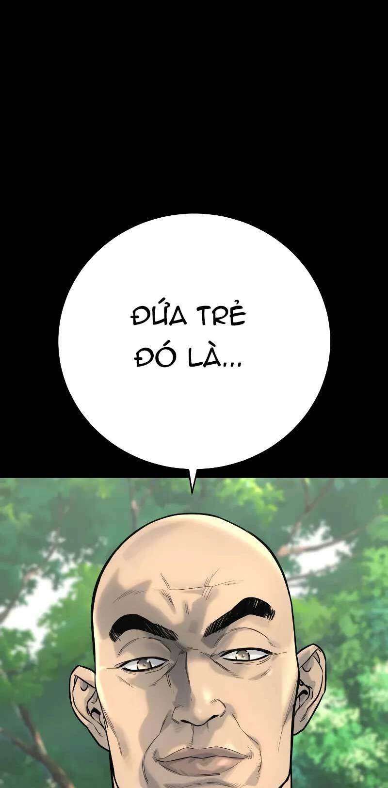 Cảnh Sát Báo Thù Chap 20 - Next Chap 21