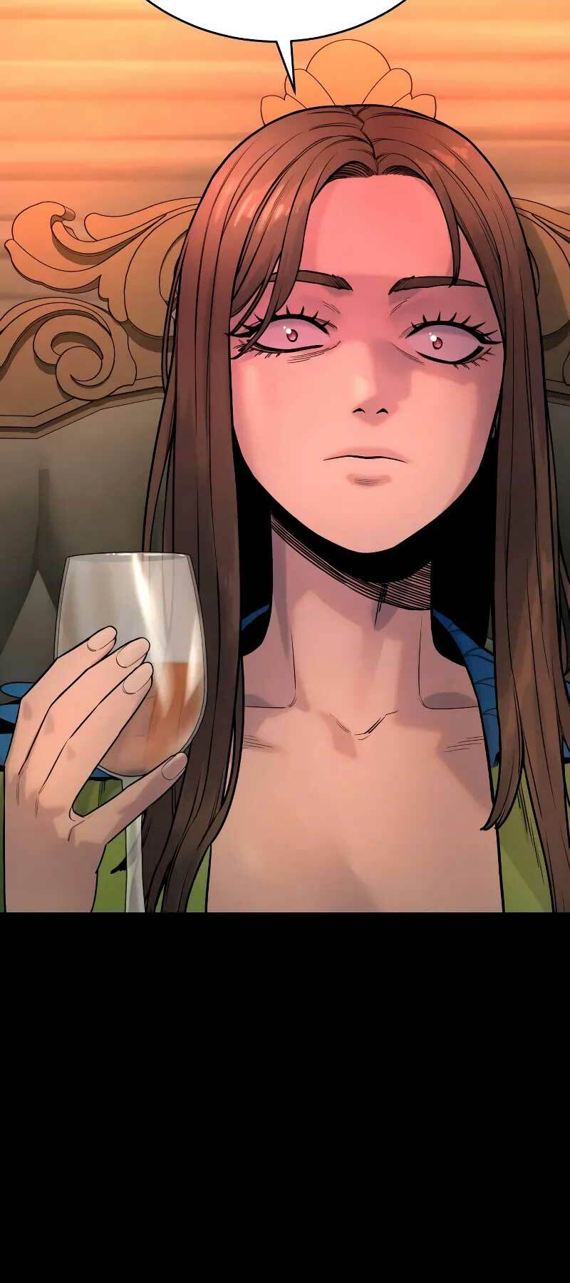 Cảnh Sát Báo Thù Chap 20 - Next Chap 21