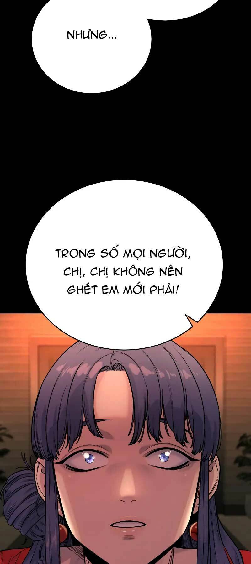 Cảnh Sát Báo Thù Chap 20 - Next Chap 21