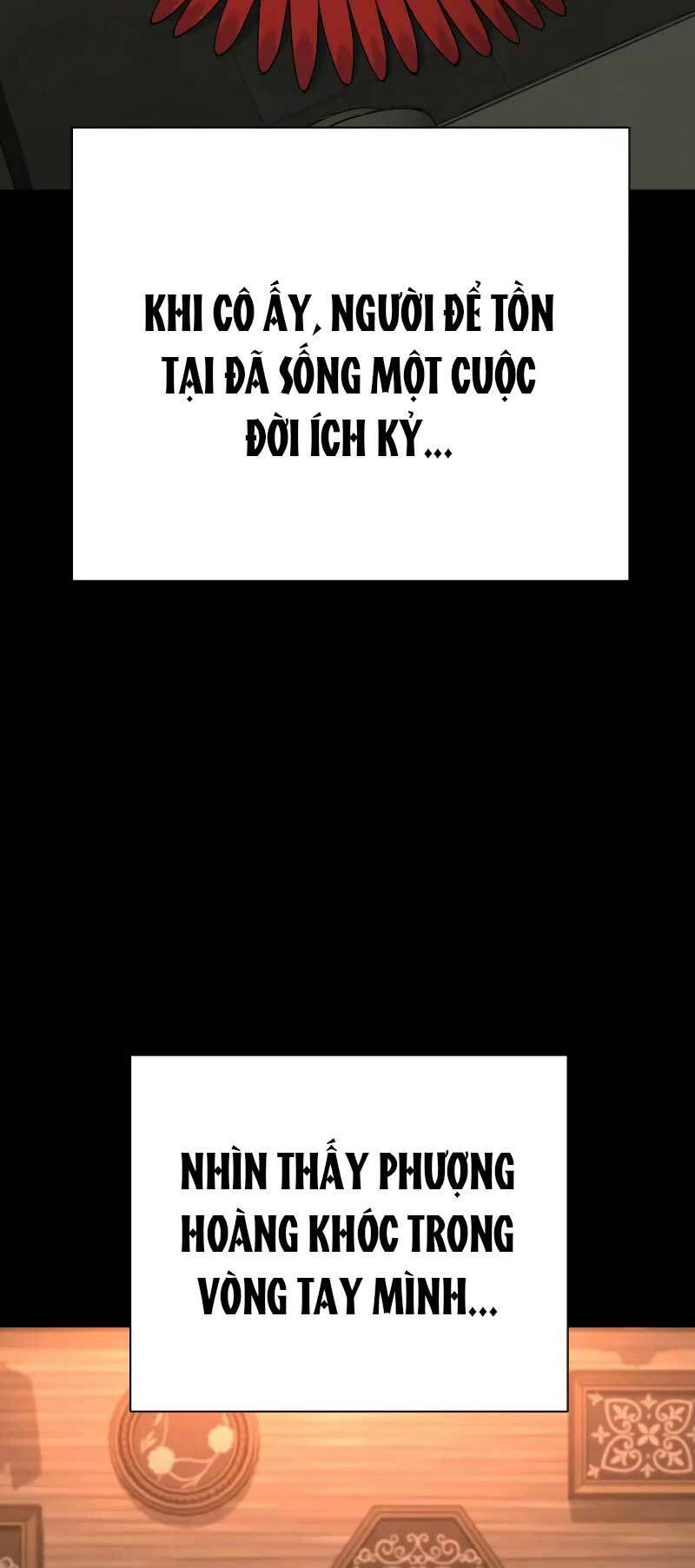 Cảnh Sát Báo Thù Chap 20 - Next Chap 21