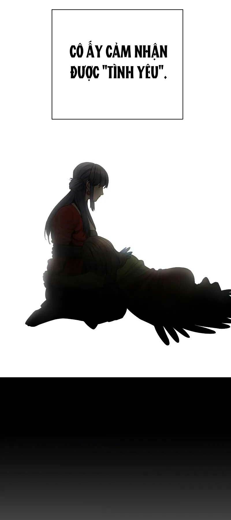 Cảnh Sát Báo Thù Chap 20 - Next Chap 21