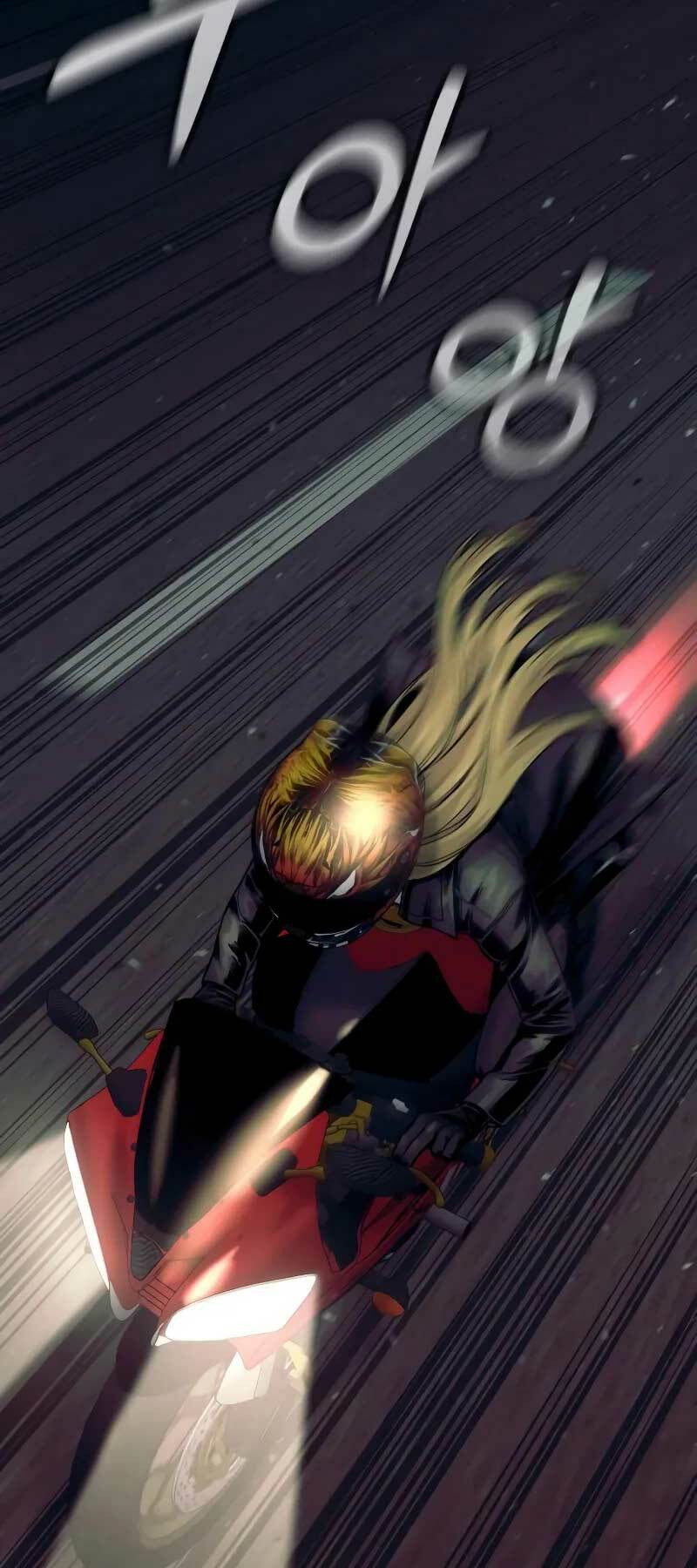 Cảnh Sát Báo Thù Chap 20 - Next Chap 21