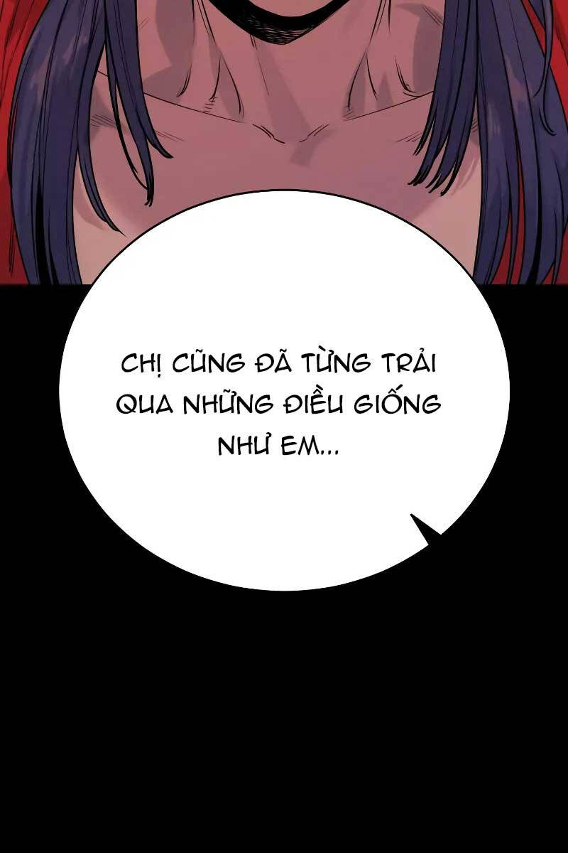 Cảnh Sát Báo Thù Chap 20 - Next Chap 21