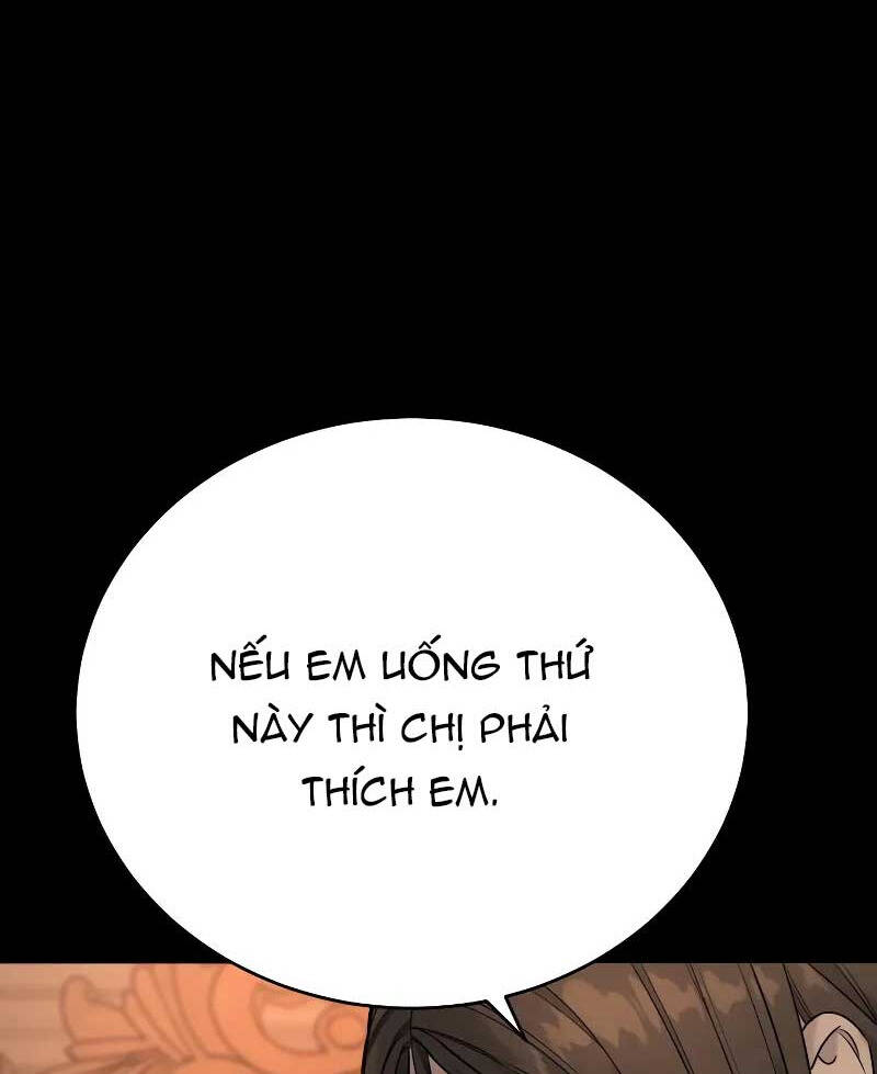 Cảnh Sát Báo Thù Chap 20 - Next Chap 21