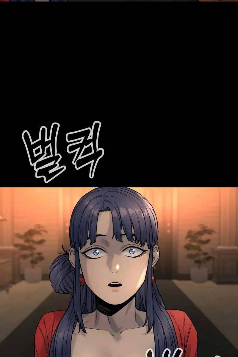 Cảnh Sát Báo Thù Chap 20 - Next Chap 21