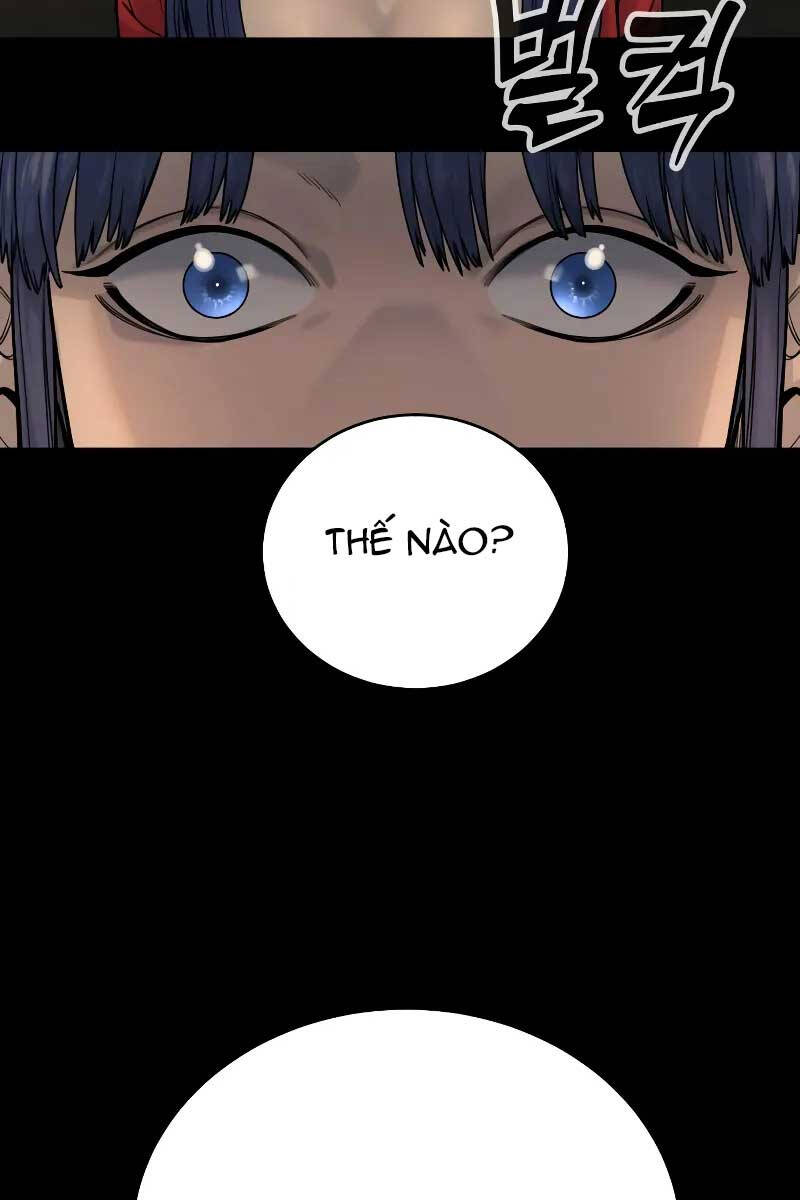 Cảnh Sát Báo Thù Chap 20 - Next Chap 21