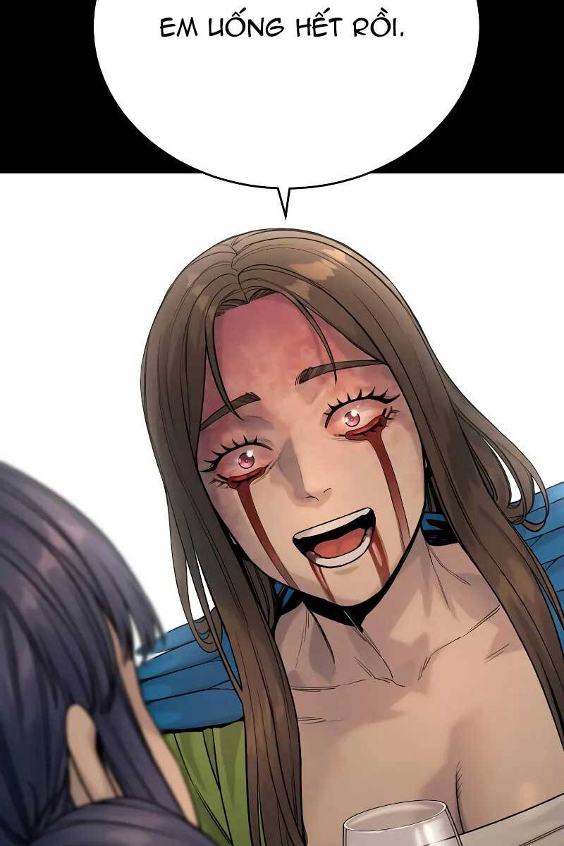 Cảnh Sát Báo Thù Chap 20 - Next Chap 21