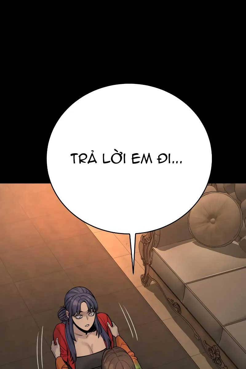 Cảnh Sát Báo Thù Chap 20 - Next Chap 21