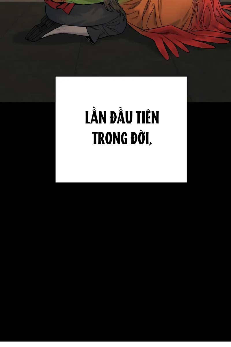 Cảnh Sát Báo Thù Chap 20 - Next Chap 21