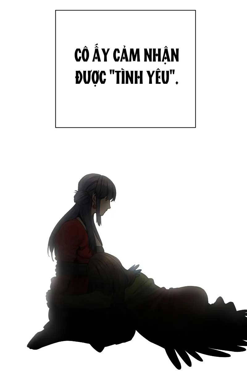 Cảnh Sát Báo Thù Chap 20 - Next Chap 21