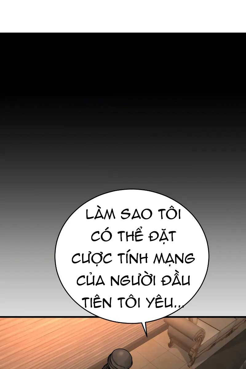 Cảnh Sát Báo Thù Chap 20 - Next Chap 21