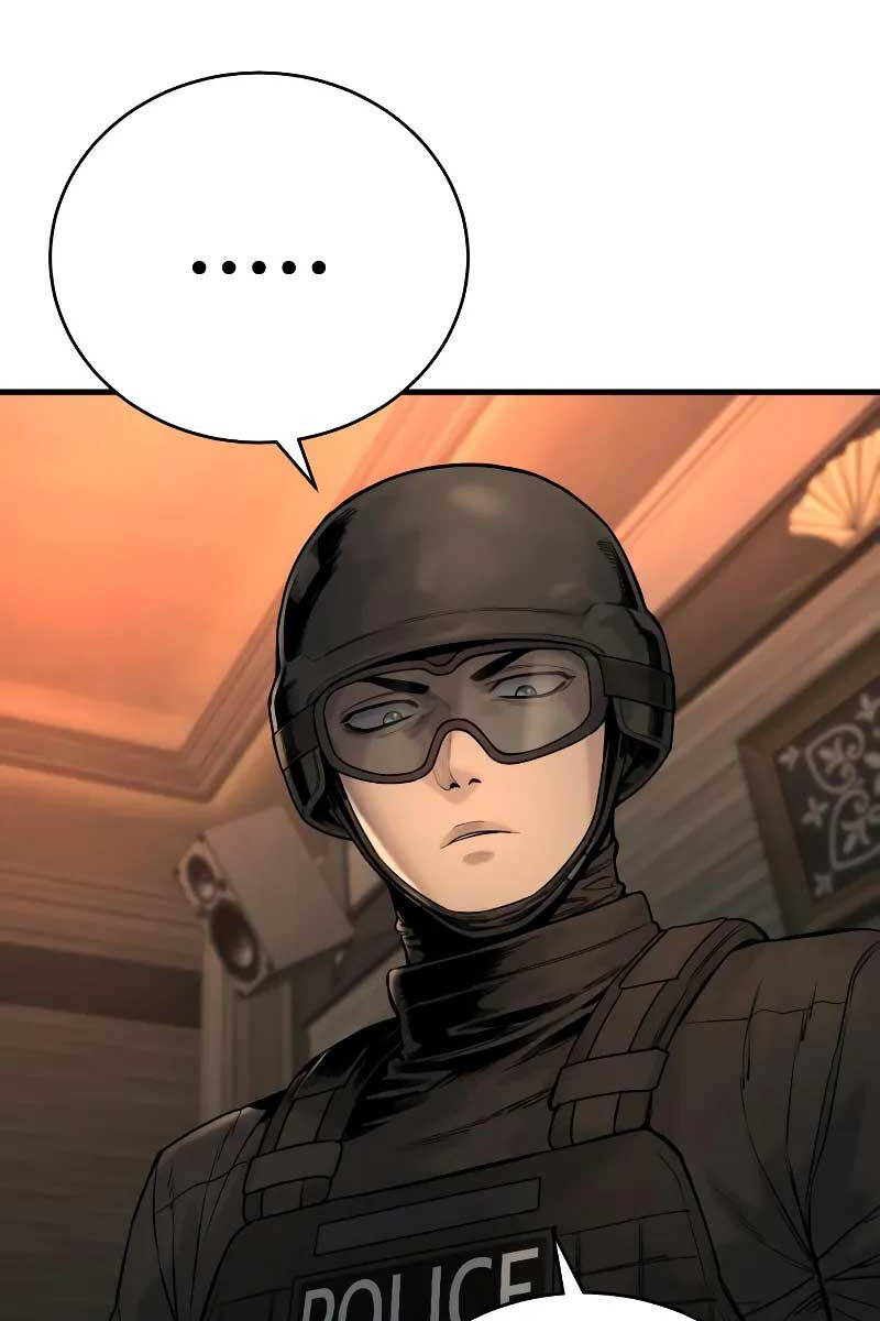 Cảnh Sát Báo Thù Chap 20 - Next Chap 21