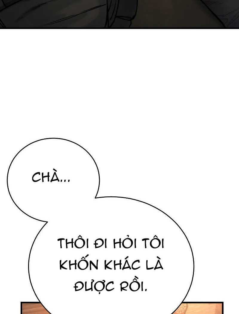 Cảnh Sát Báo Thù Chap 20 - Next Chap 21