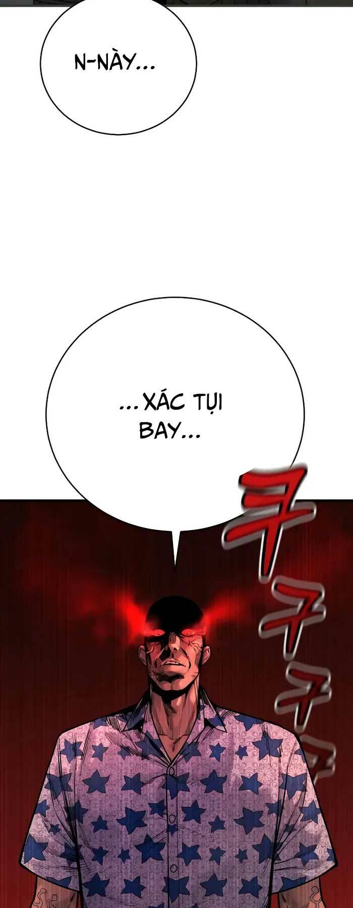 Cảnh Sát Báo Thù Chap 21 - Next Chap 22
