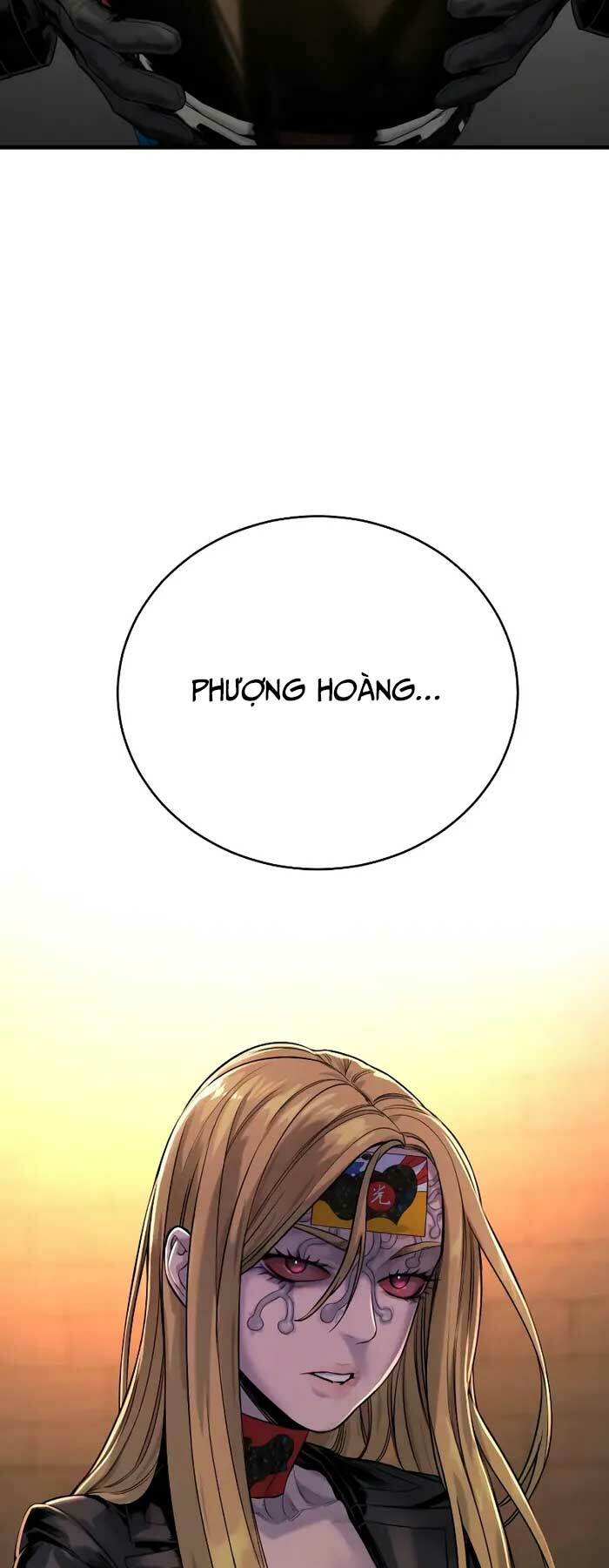 Cảnh Sát Báo Thù Chap 21 - Next Chap 22