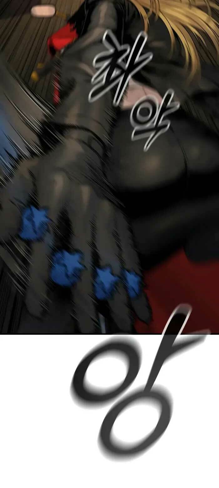 Cảnh Sát Báo Thù Chap 21 - Next Chap 22