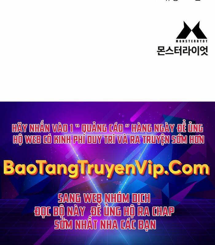 Cảnh Sát Báo Thù Chap 21 - Next Chap 22