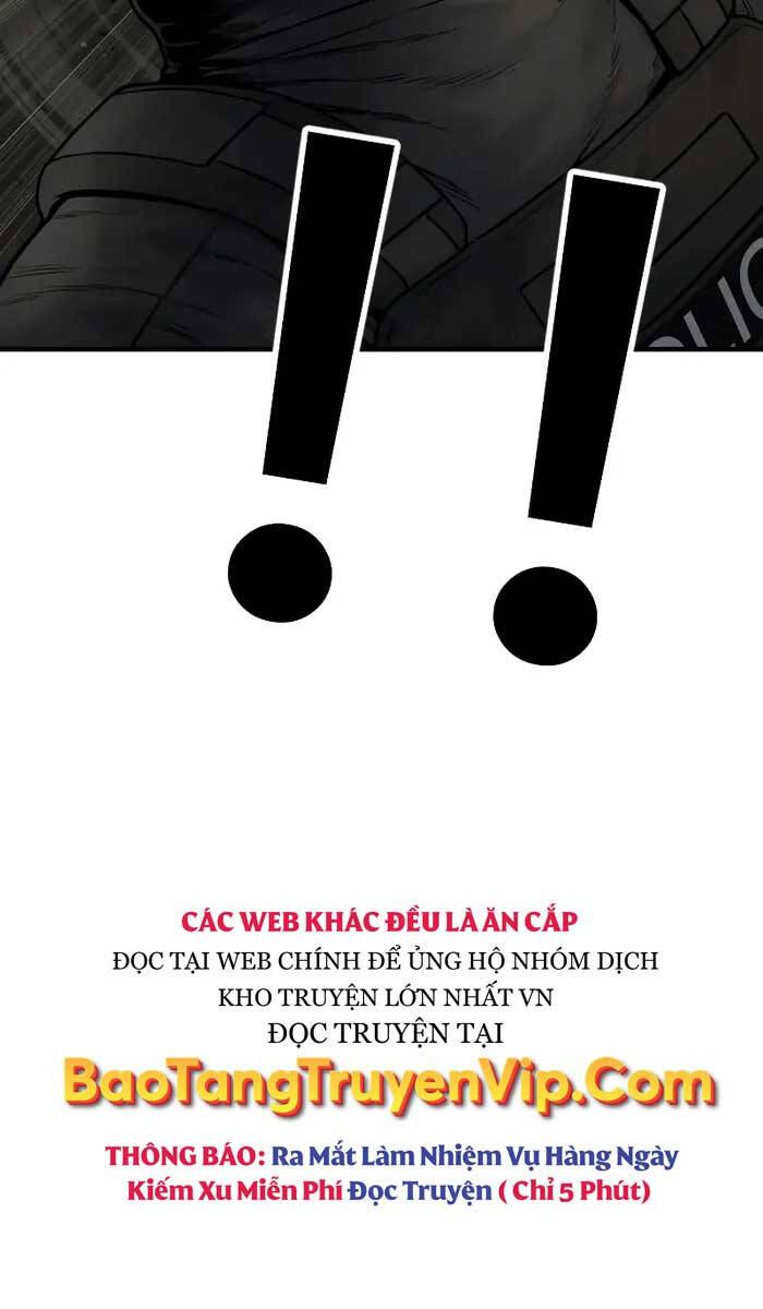 Cảnh Sát Báo Thù Chap 21 - Next Chap 22