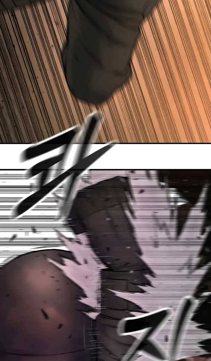 Cảnh Sát Báo Thù Chap 21 - Next Chap 22