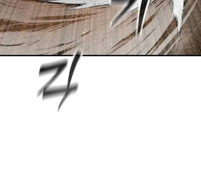 Cảnh Sát Báo Thù Chap 21 - Next Chap 22