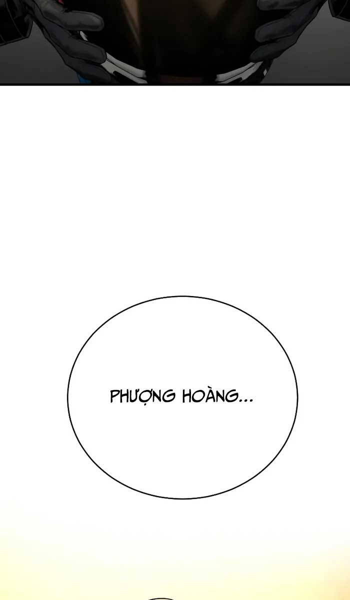 Cảnh Sát Báo Thù Chap 21 - Next Chap 22