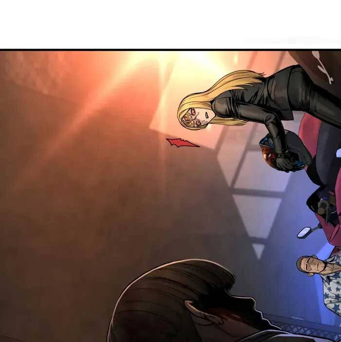 Cảnh Sát Báo Thù Chap 21 - Next Chap 22