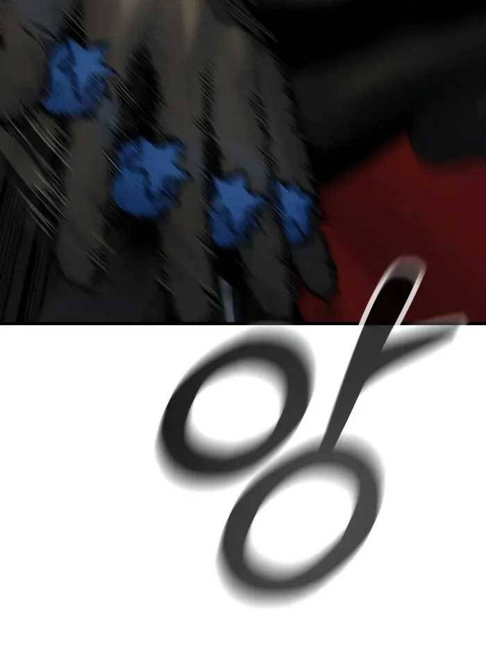 Cảnh Sát Báo Thù Chap 21 - Next Chap 22