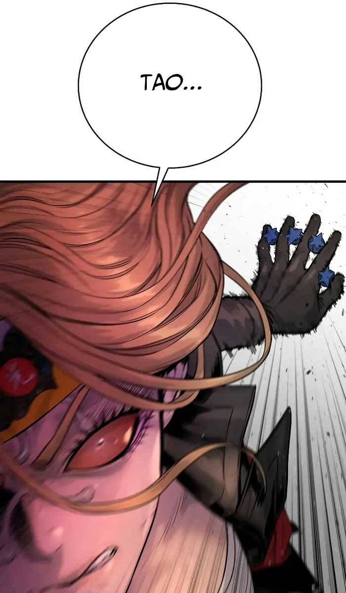 Cảnh Sát Báo Thù Chap 21 - Next Chap 22