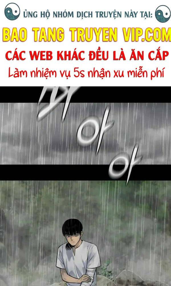 Cảnh Sát Báo Thù Chap 22 - Next Chap 23