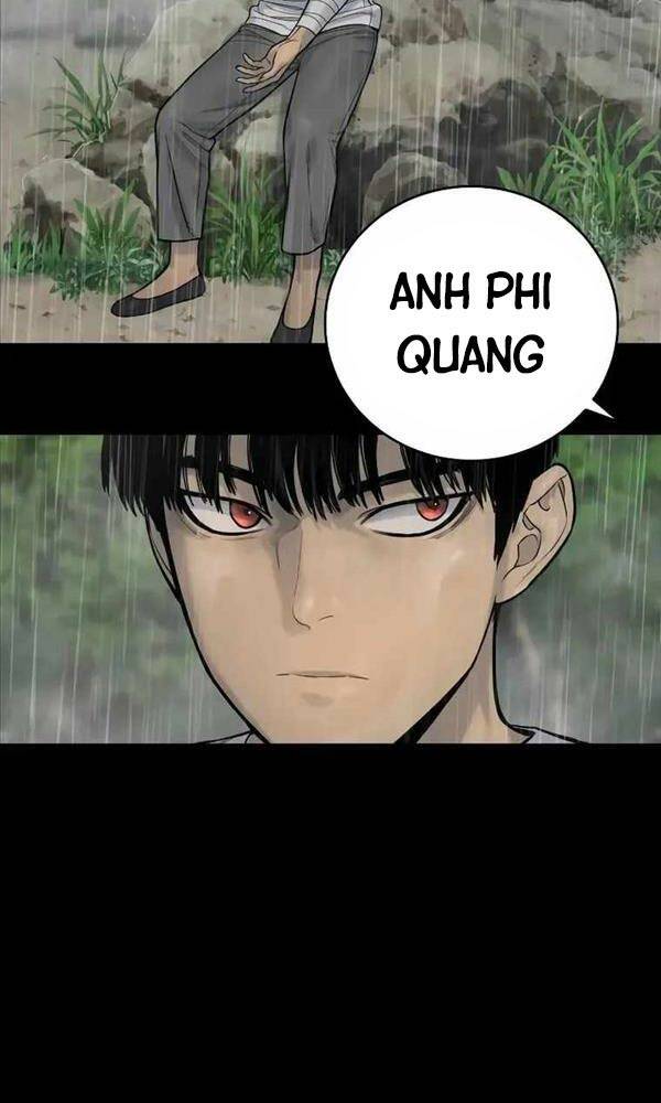 Cảnh Sát Báo Thù Chap 22 - Next Chap 23