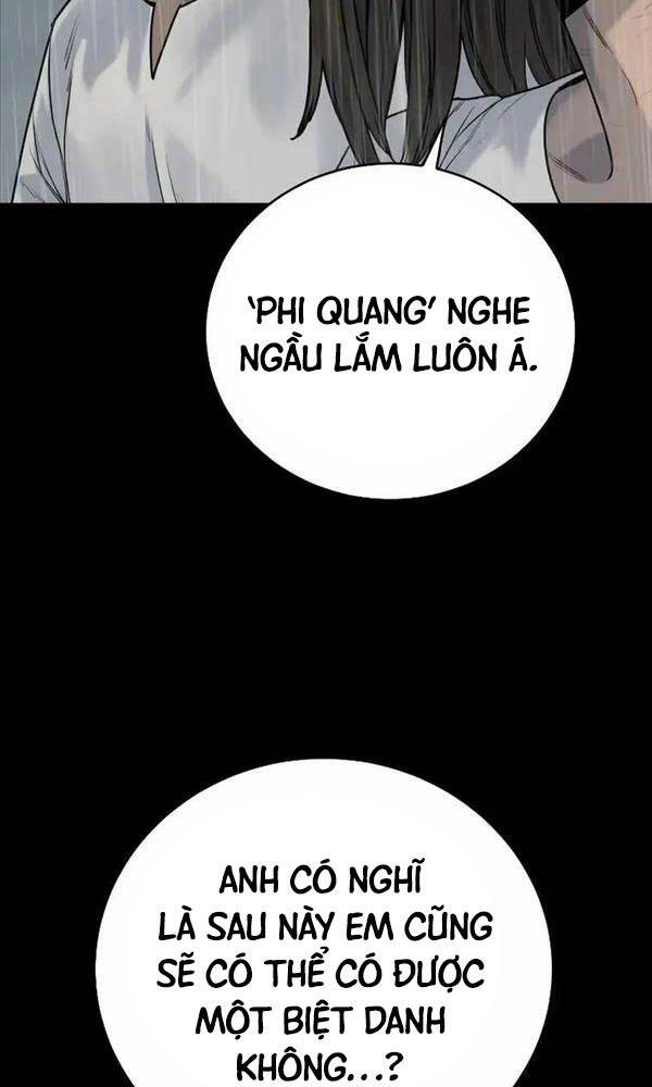 Cảnh Sát Báo Thù Chap 22 - Next Chap 23
