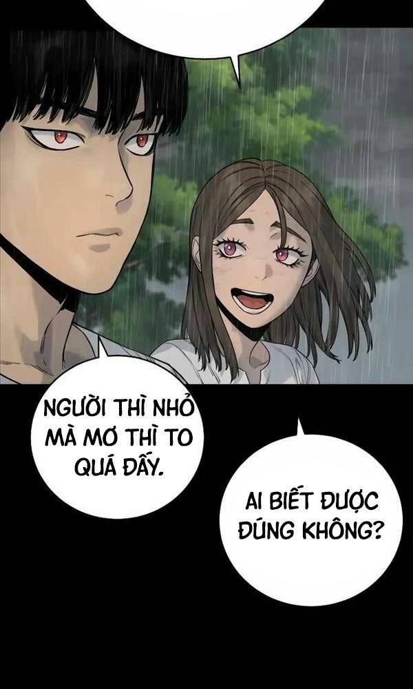 Cảnh Sát Báo Thù Chap 22 - Next Chap 23